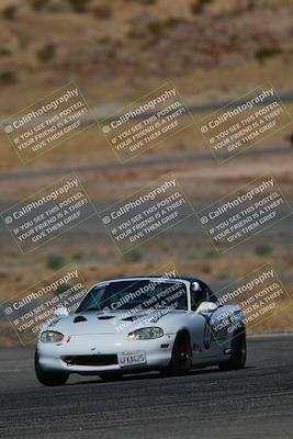 media/Mar-08-2025-Extreme Speed (Sat) [[4abb97269e]]/Purple/Turns 13  and  14 (Session 1)/